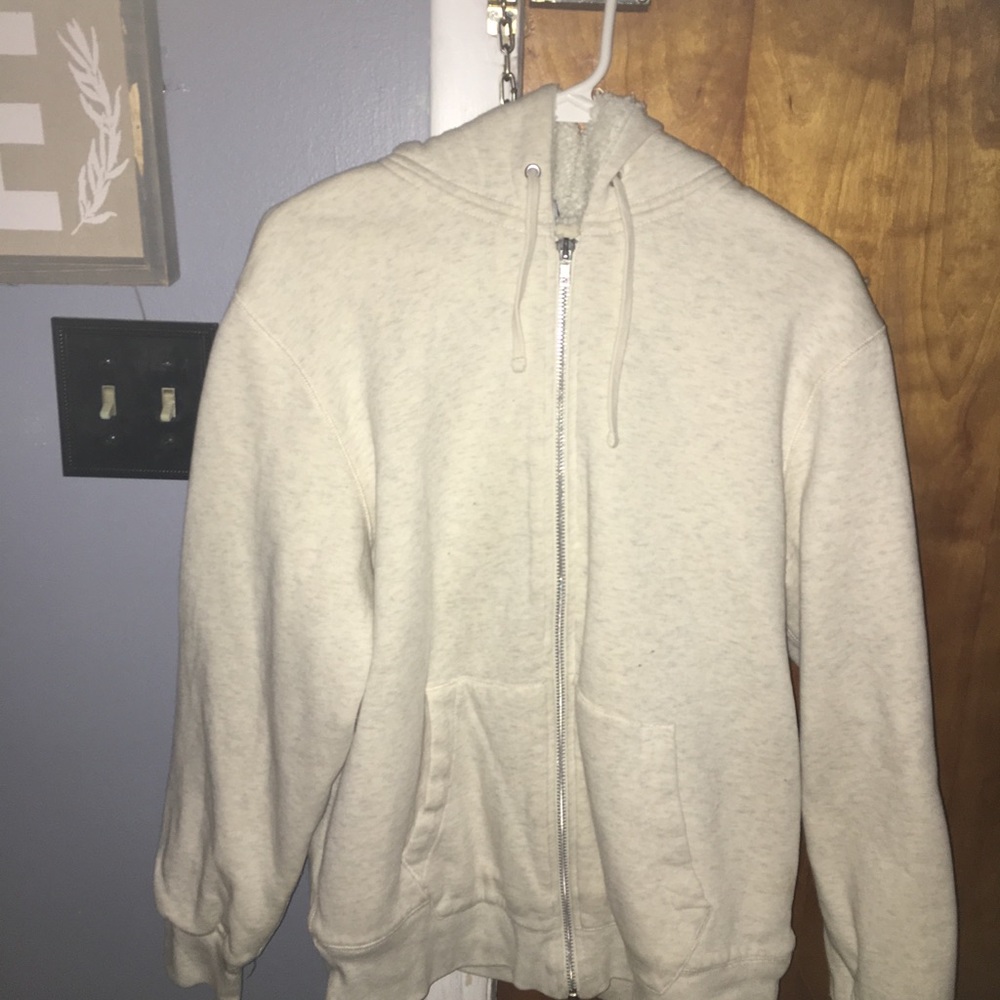 Old Navy Hoodie Xtra Warm